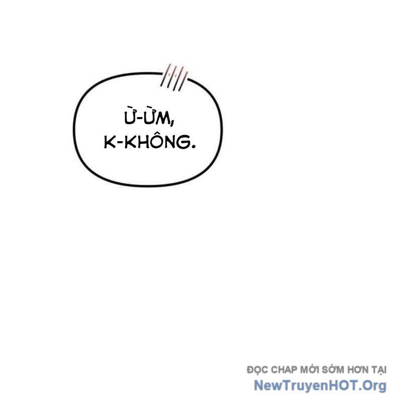 Chương 38 - trang 144