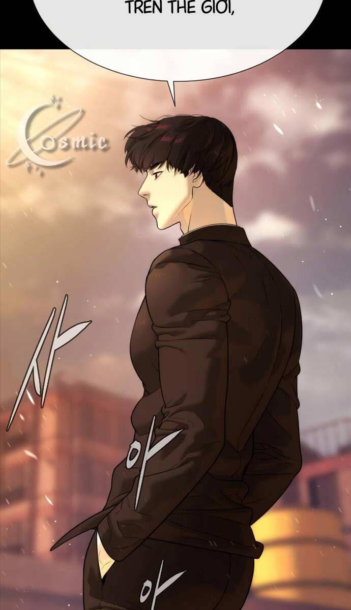 Chương 29 - trang 127