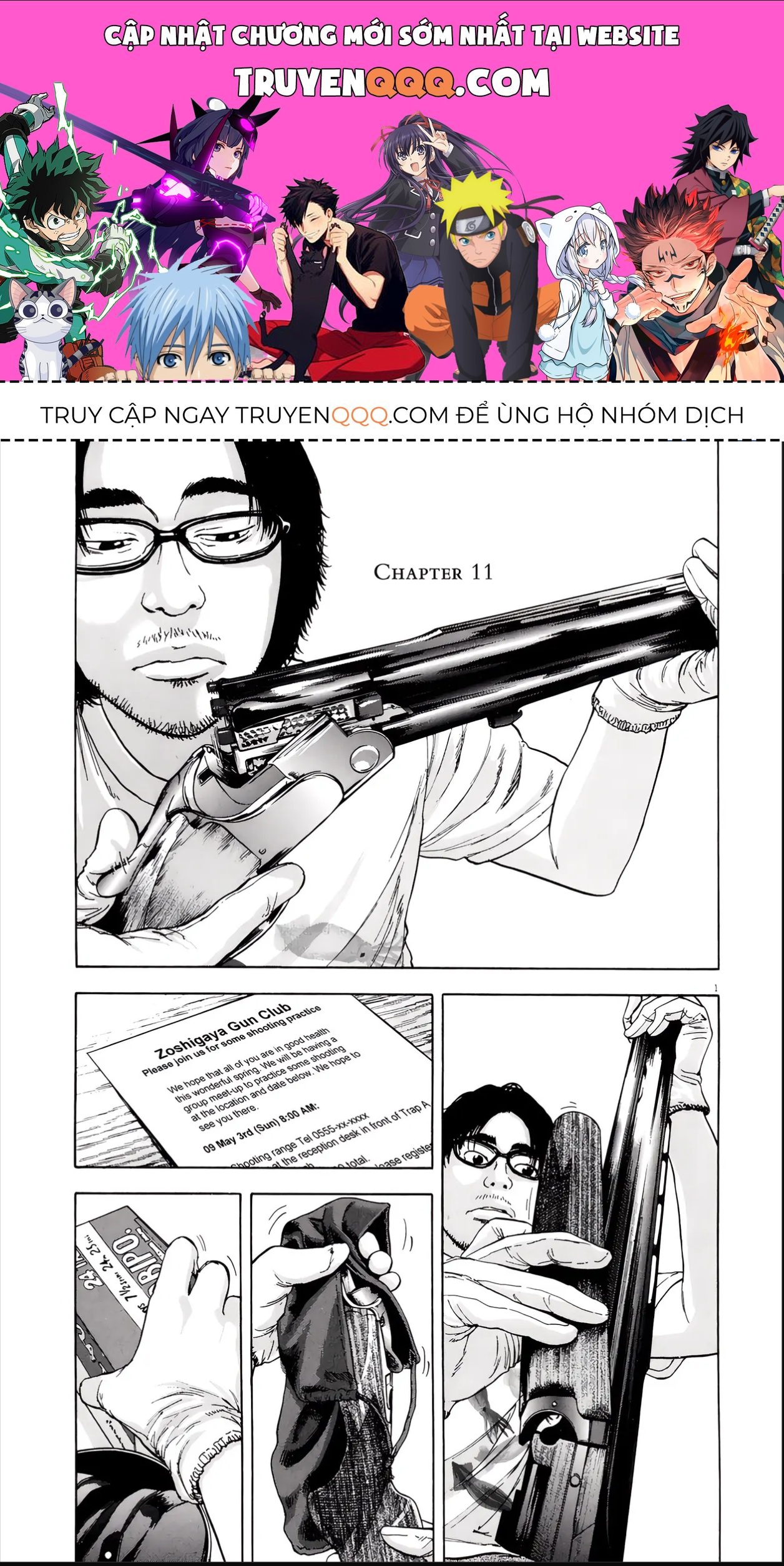Trang 1