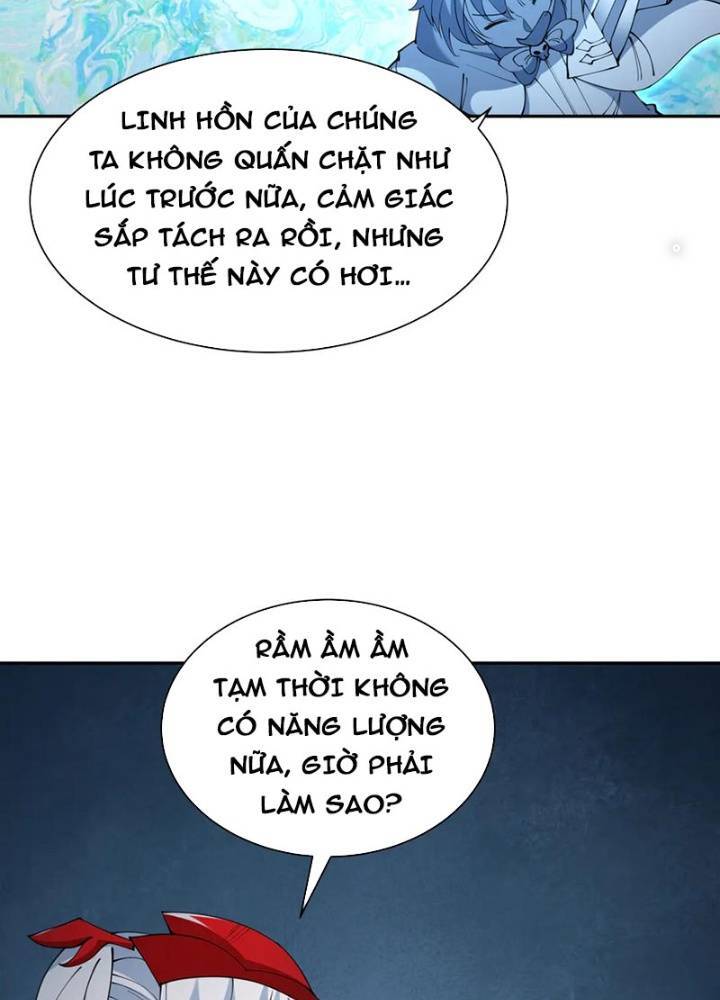 Trang 88
