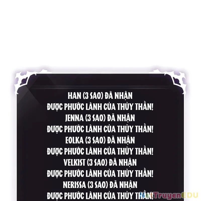 Trang 84