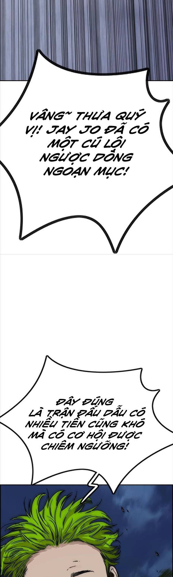 Chương 435 - trang 84
