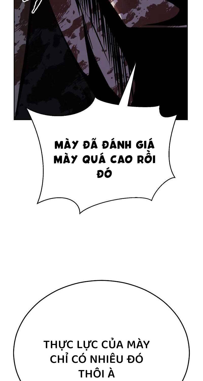 Trang 104
