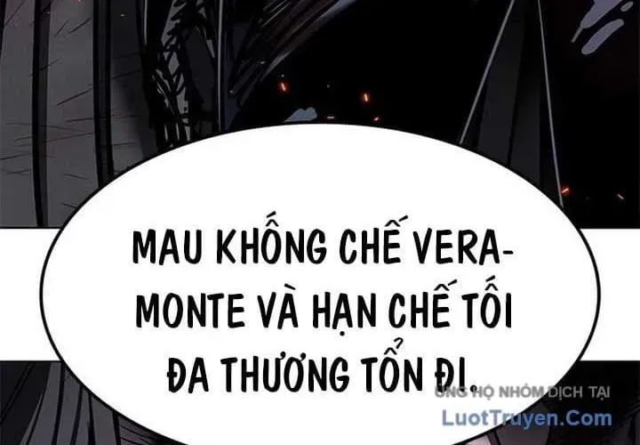 Trang 174