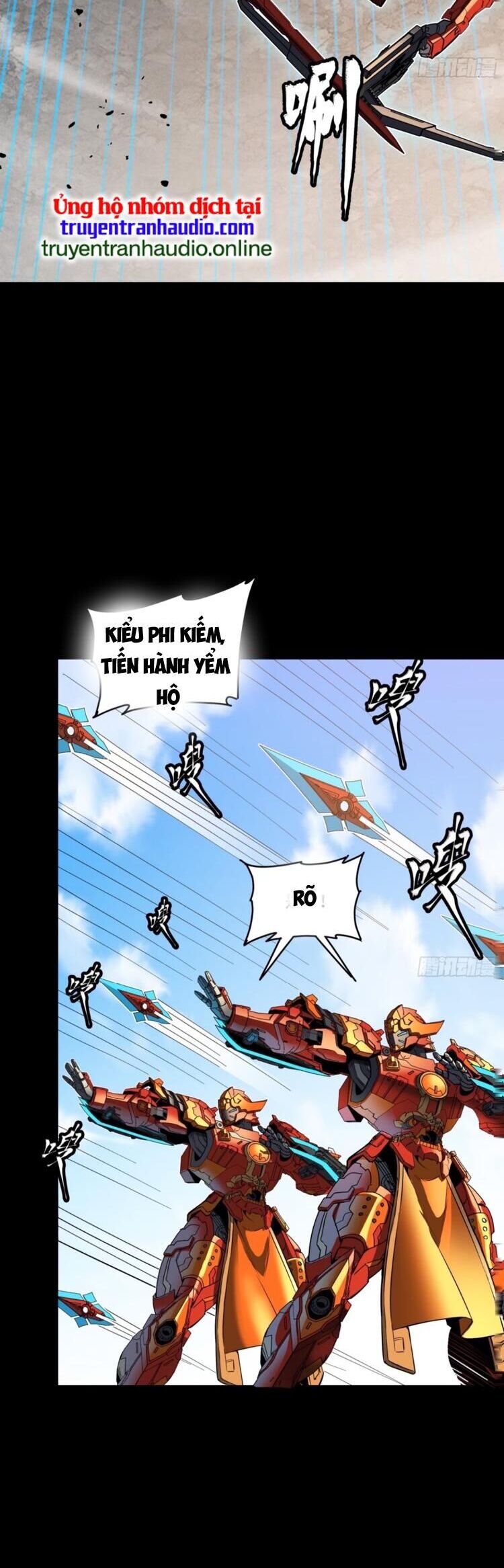 Trang 27