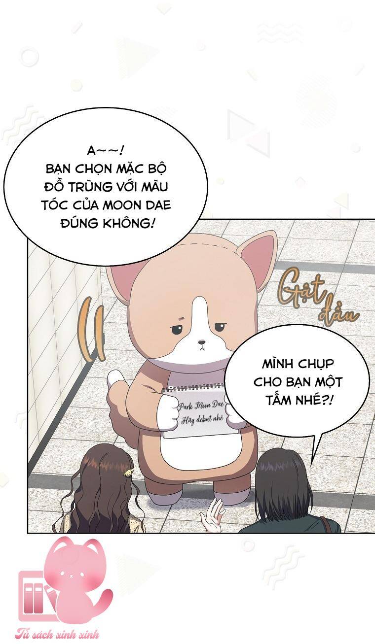 Chương 56 - trang 58