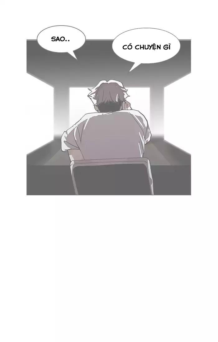 Trang 121
