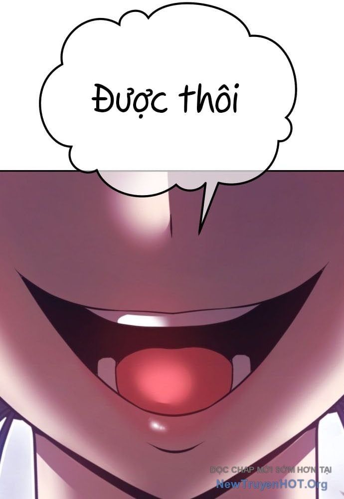Trang 196