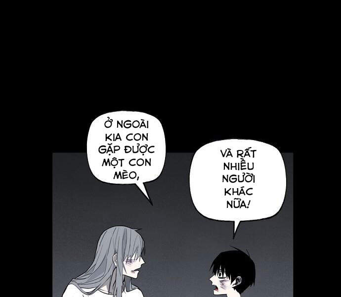 Trang 147