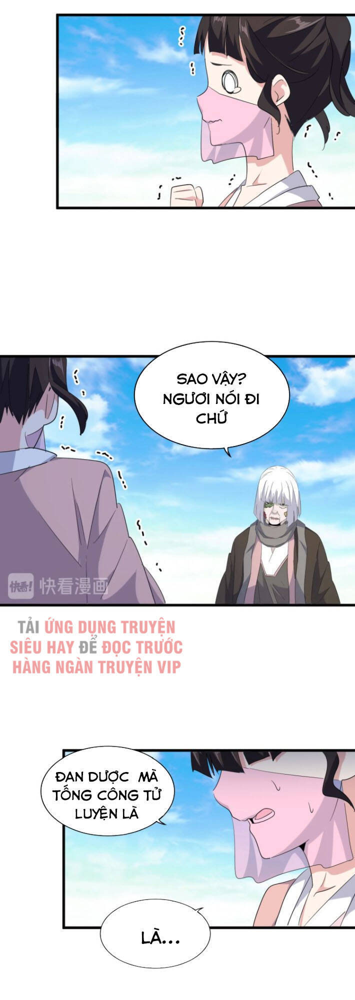 Trang 28