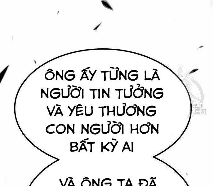 Trang 286