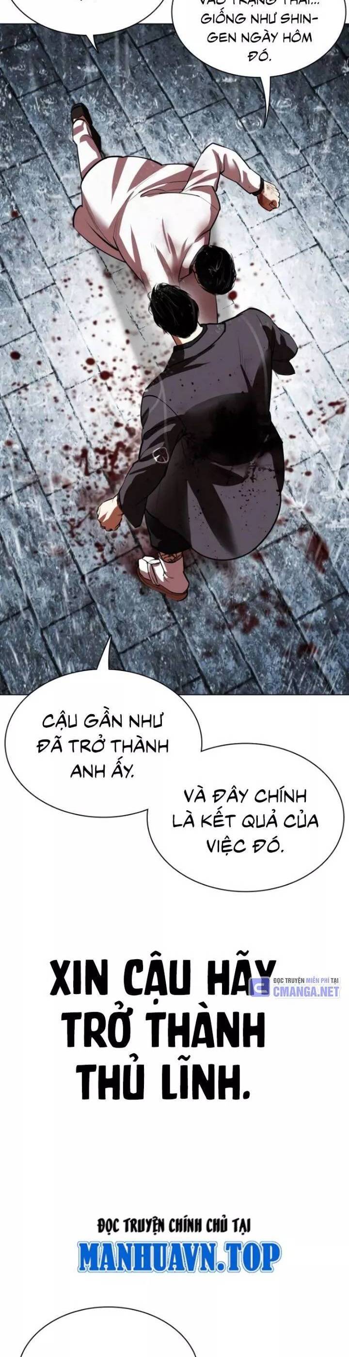 Chương 530 - trang 30