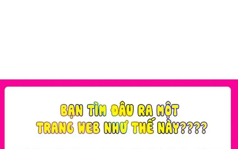 Chương 25 - trang 173