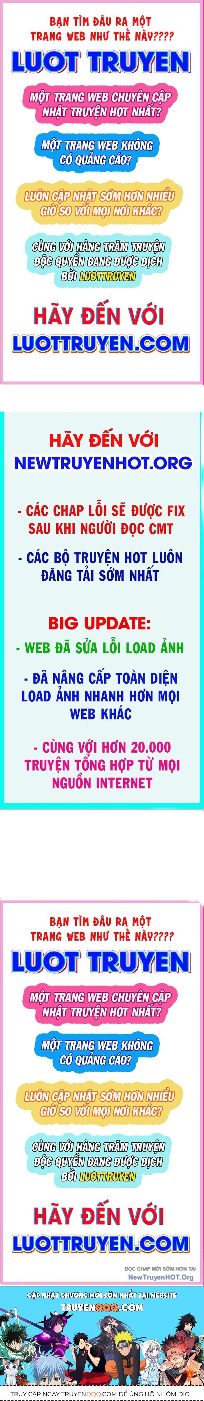 Chương 180 - trang 47