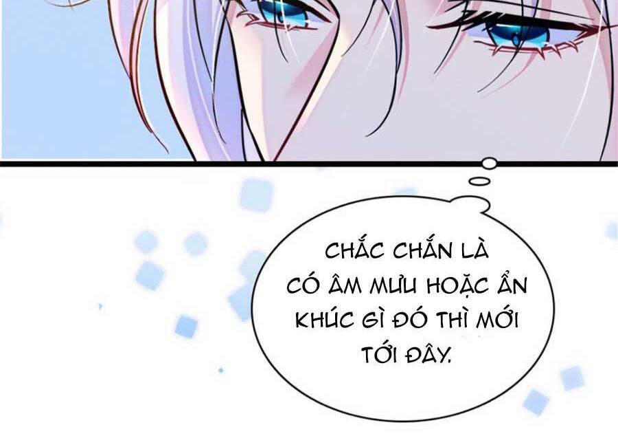 Chương 29 - trang 23