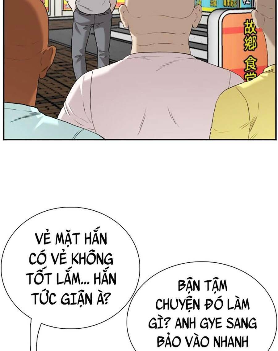 Trang 83