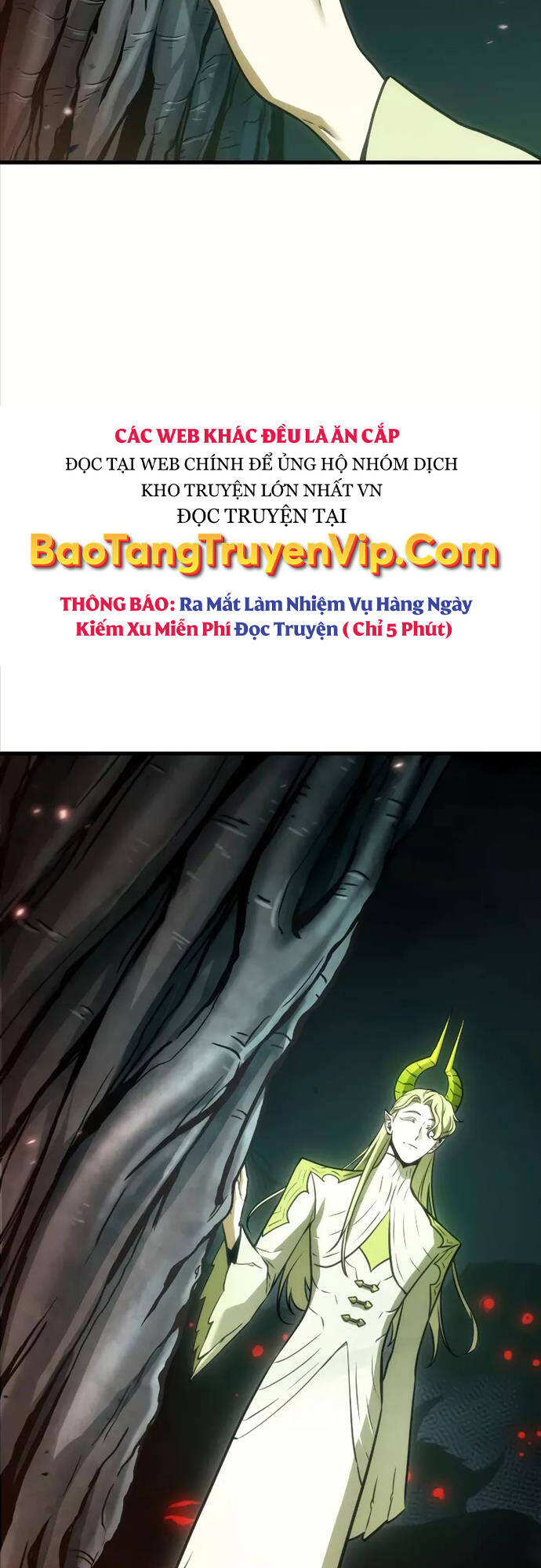 Chương 185 - trang 54