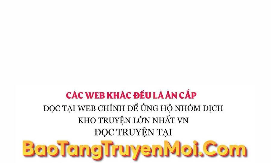 Chương 5 - trang 3