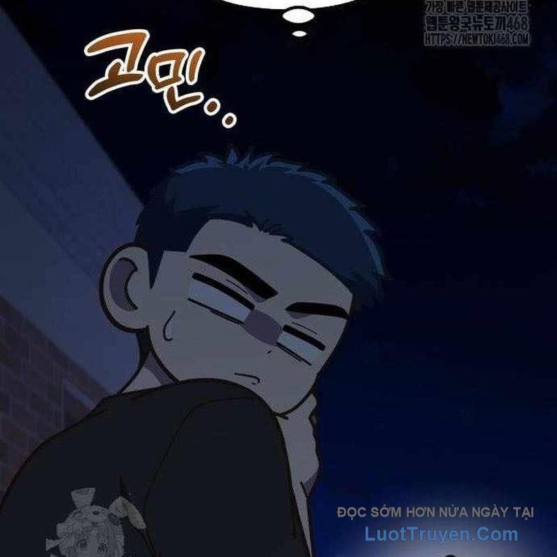 Chương 43 - trang 104