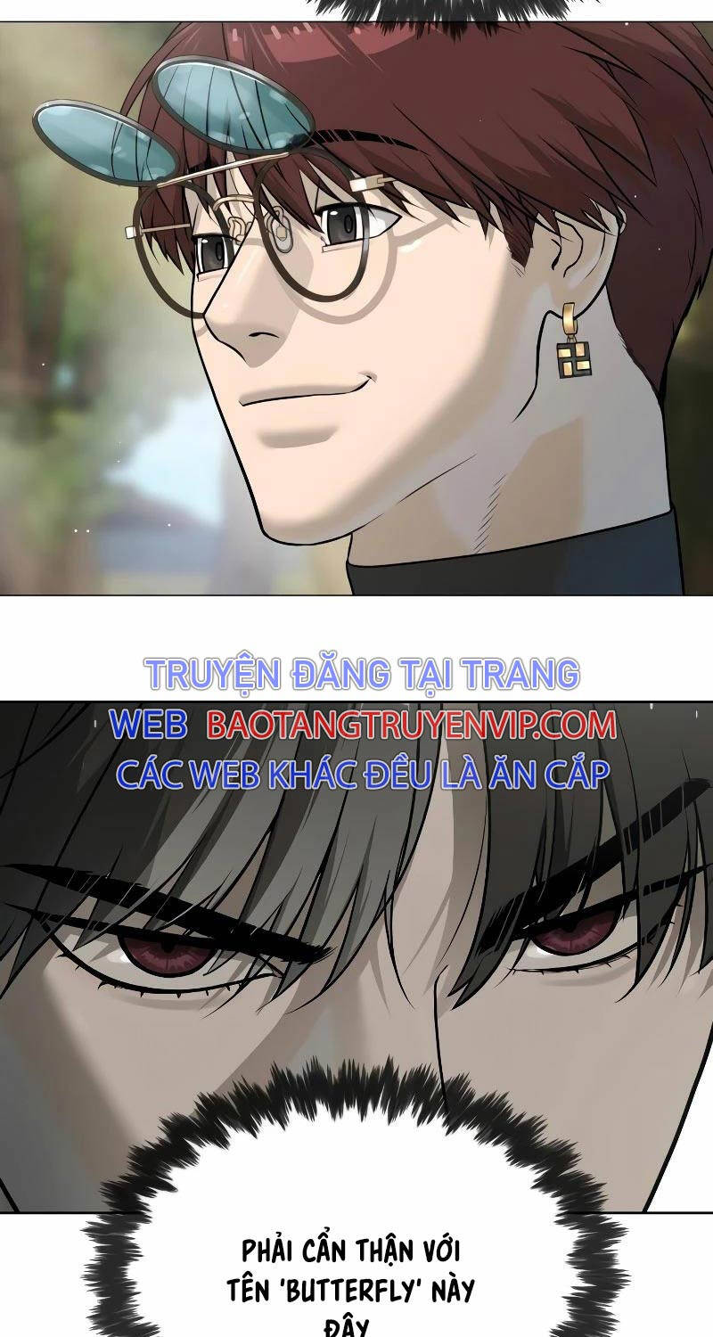 Chương 50 - trang 80