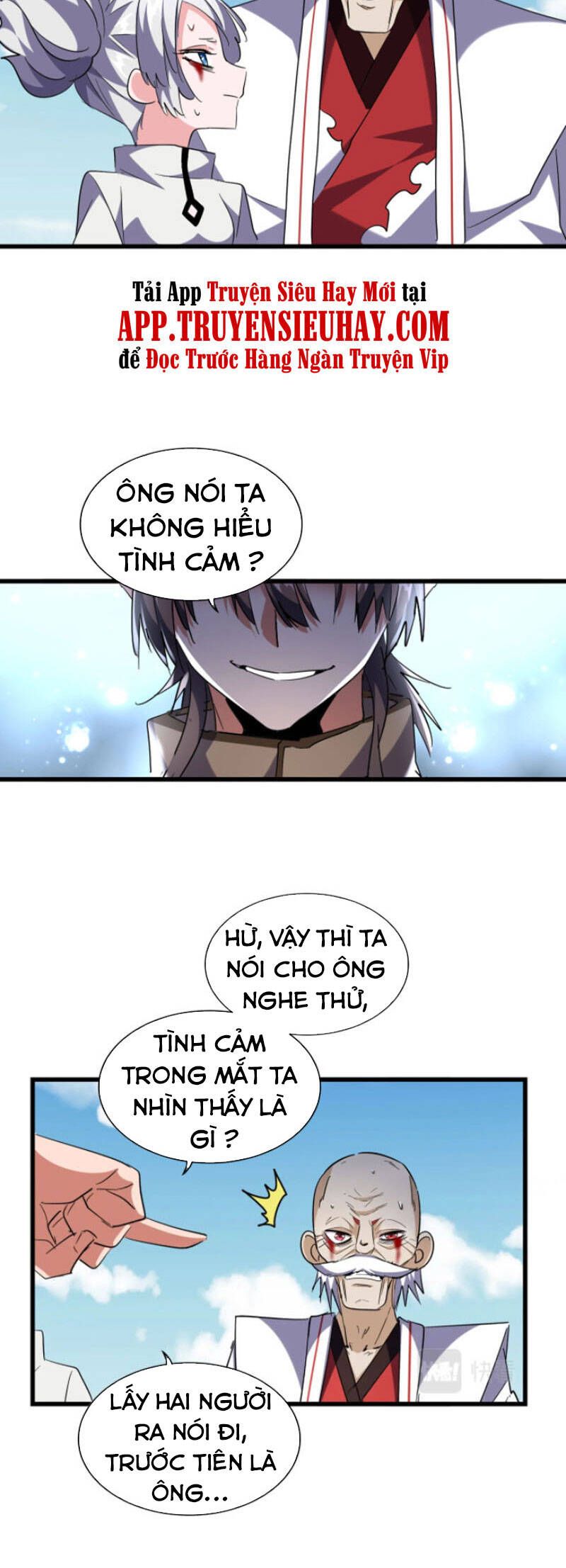 Trang 18