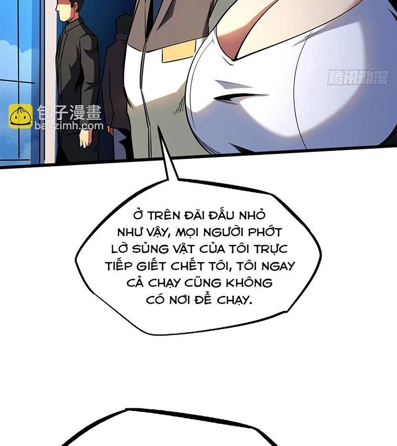 Chương 256 - trang 39