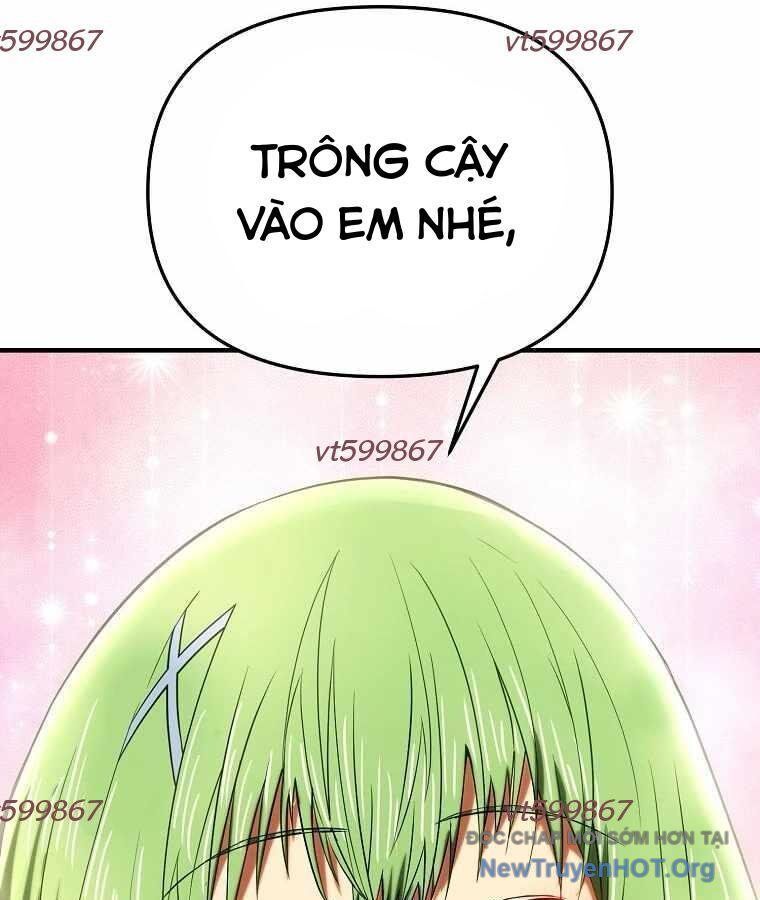 Trang 161