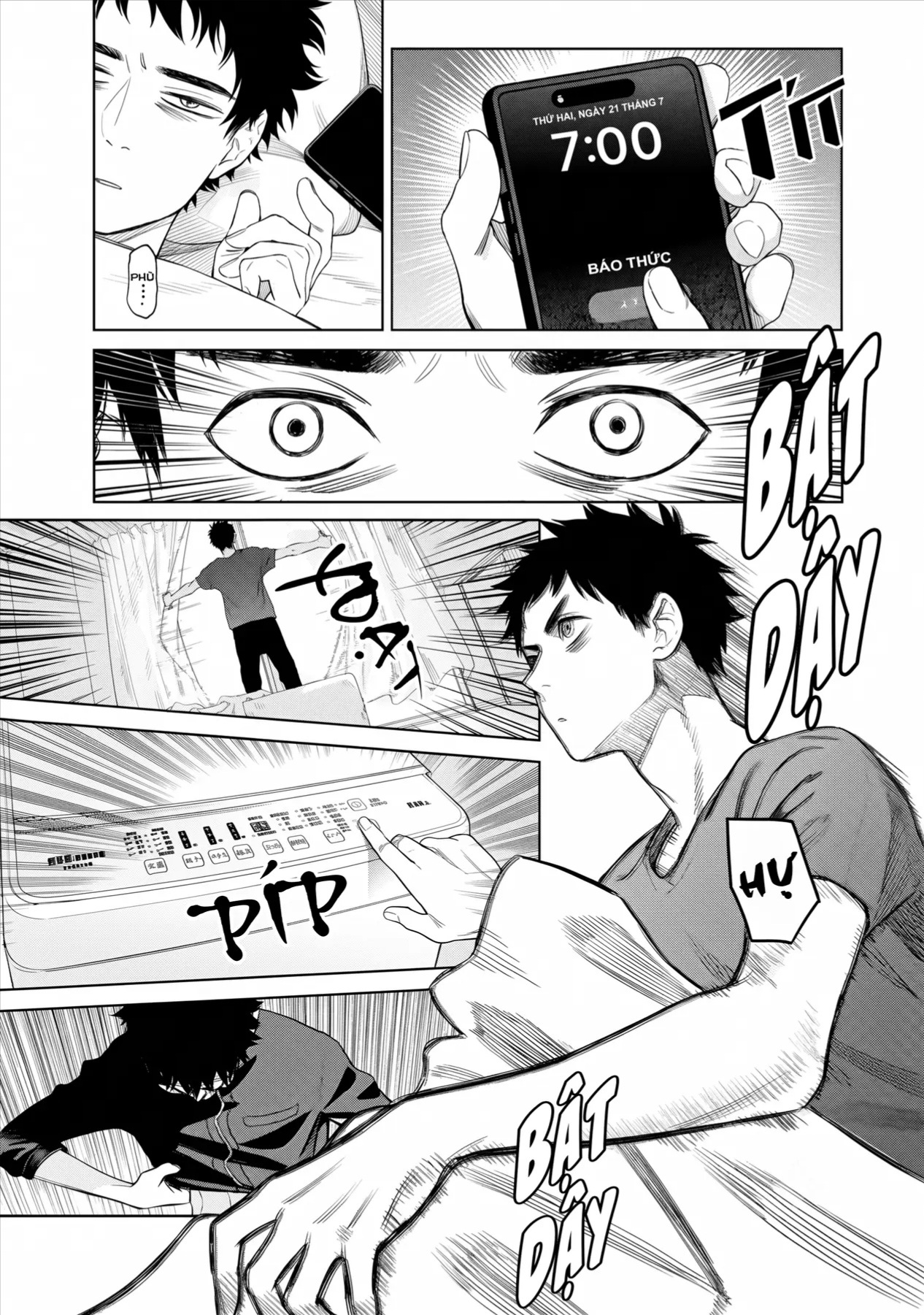 Trang 3