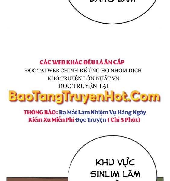 Chương 49 - trang 77