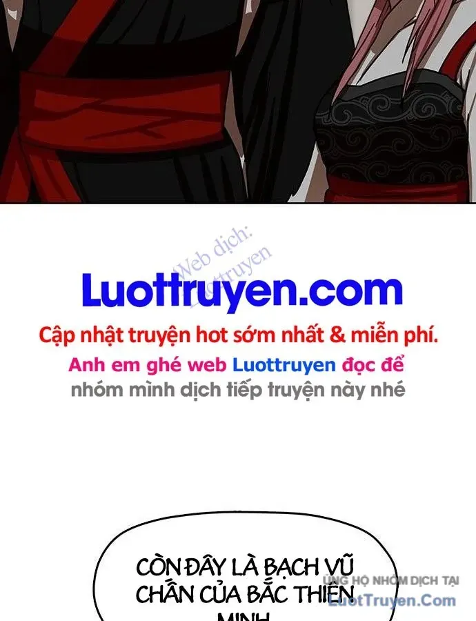 Chương 28 - trang 128
