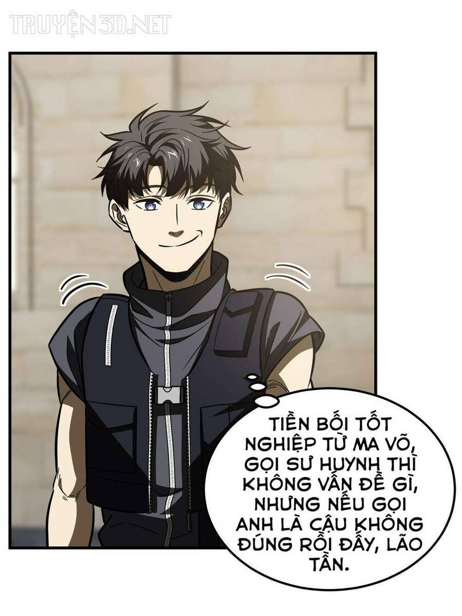 Trang 55
