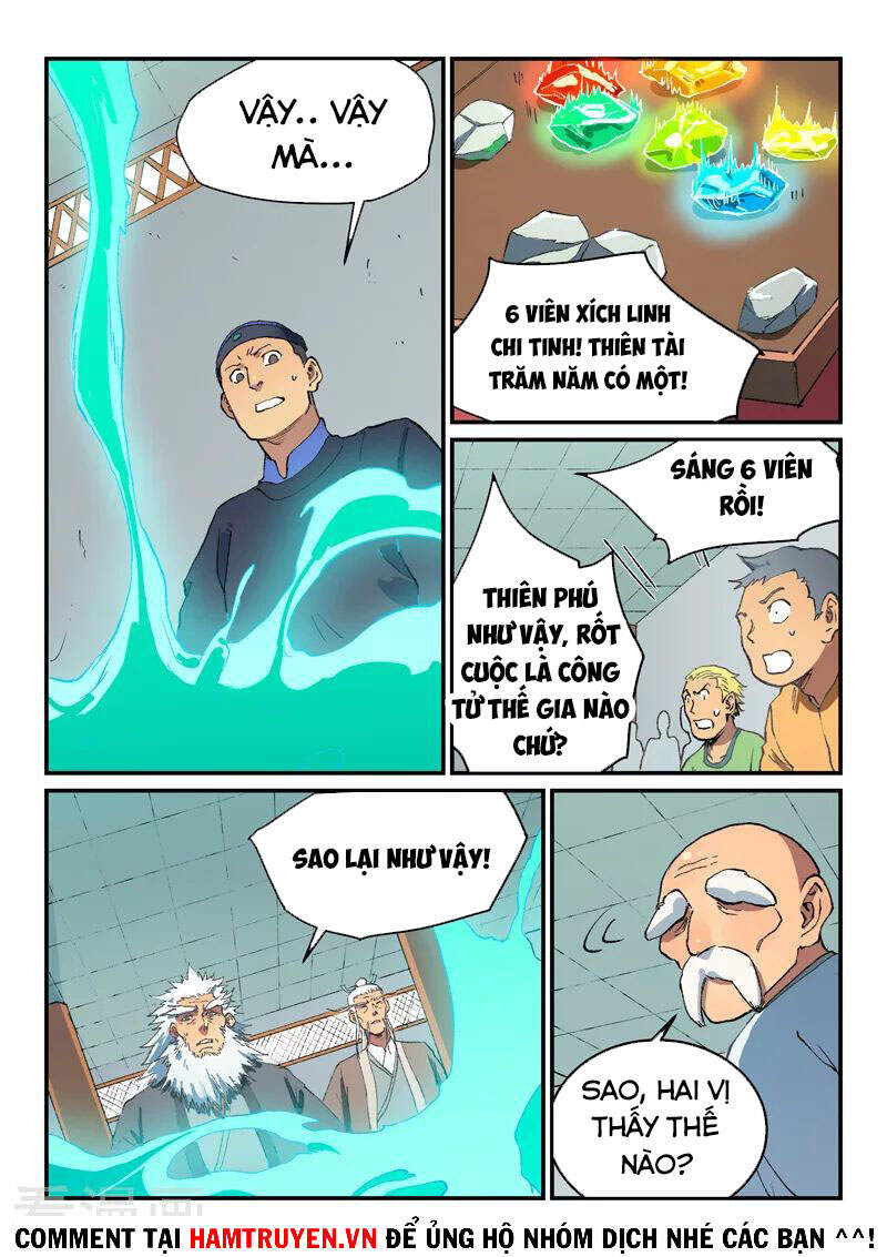 Trang 8