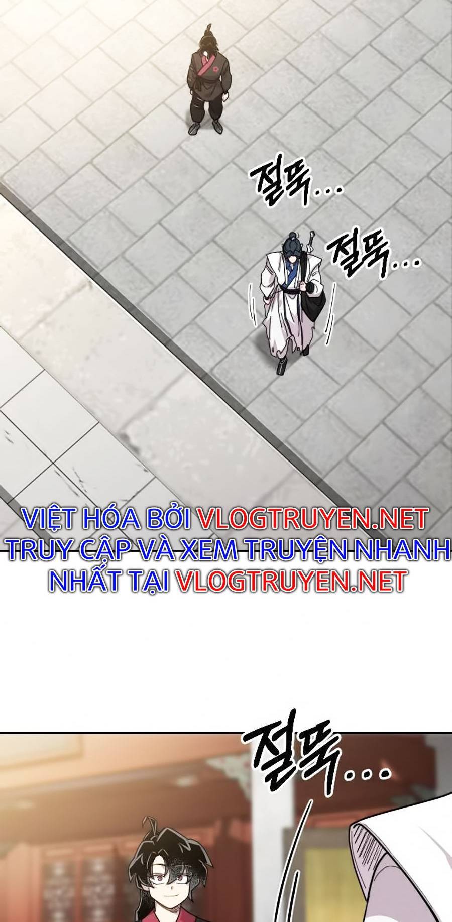 Trang 172