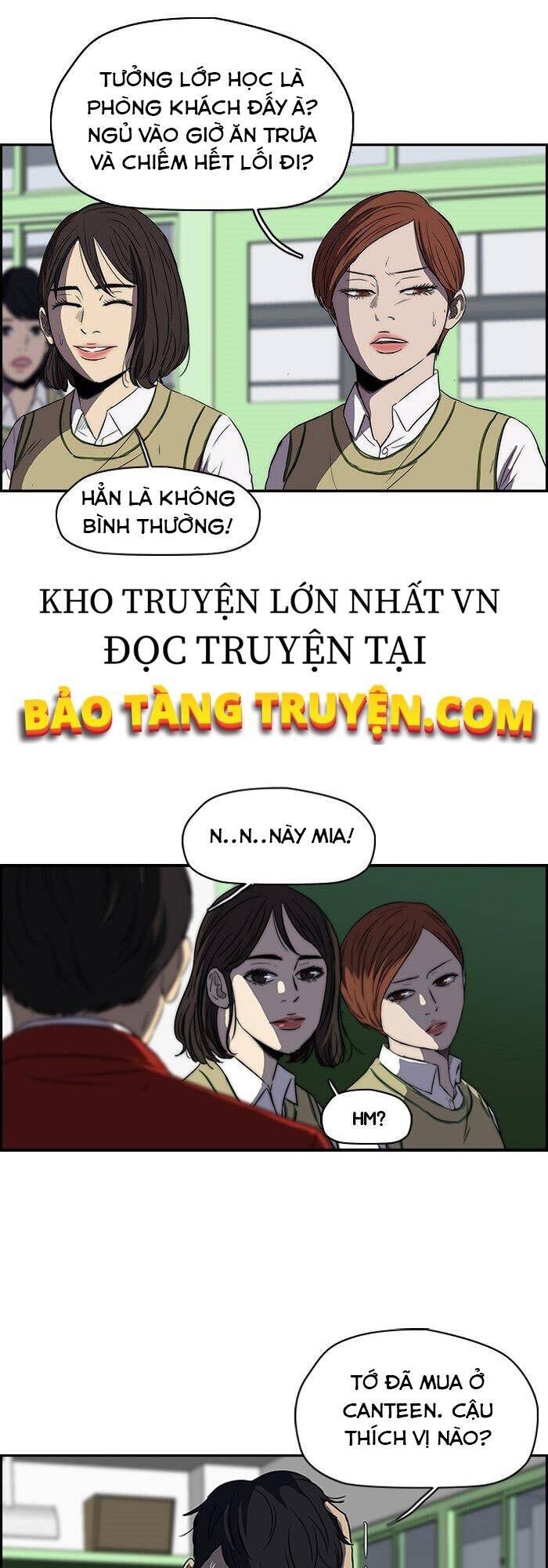 Chương 108 - trang 19