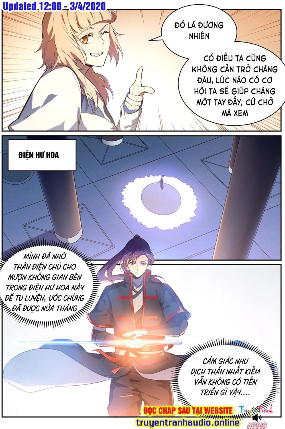 Trang 4