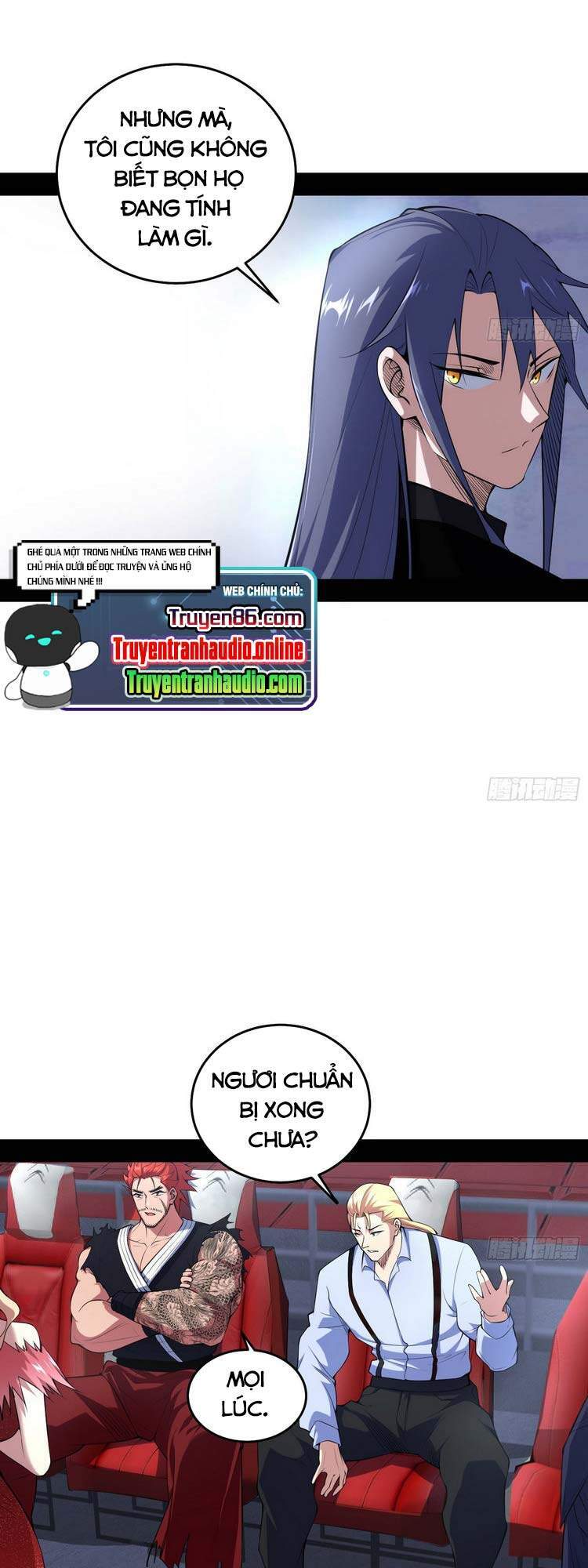 Trang 24