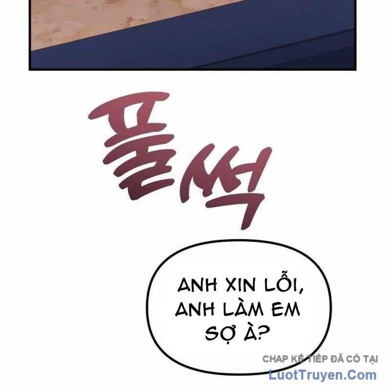Chương 51 - trang 60