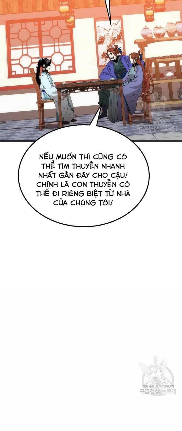 Chương 82 - trang 52