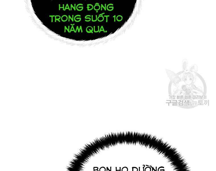Chương 112 - trang 38