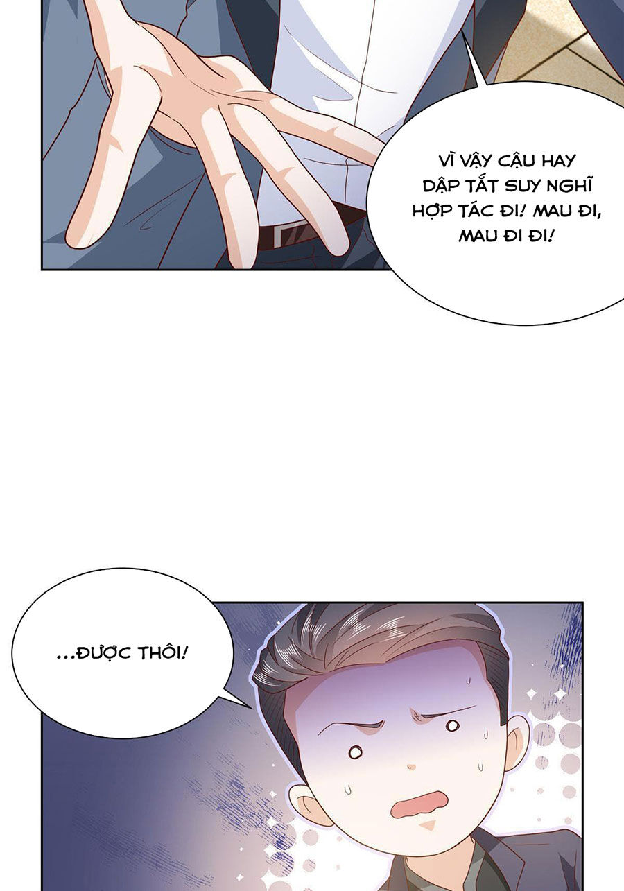 Trang 31
