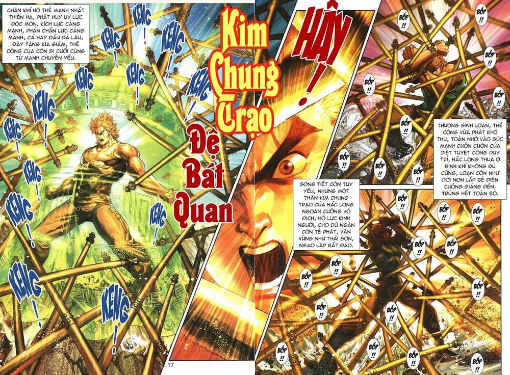 Chương 316 - trang 14