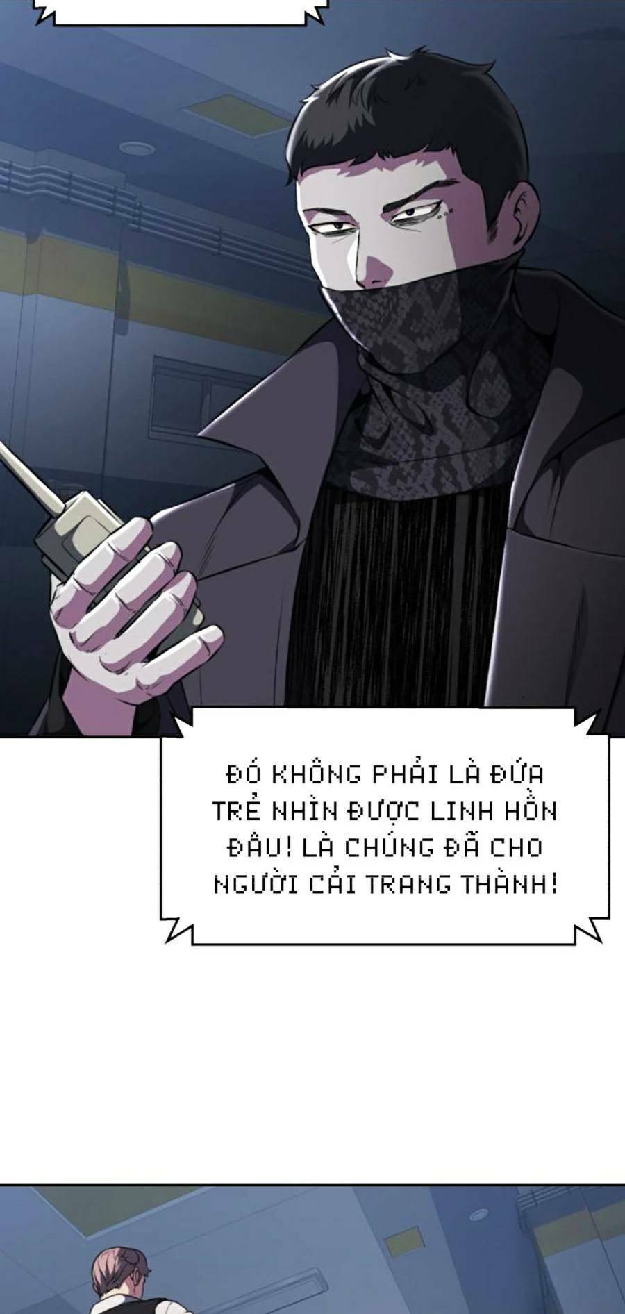 Trang 154