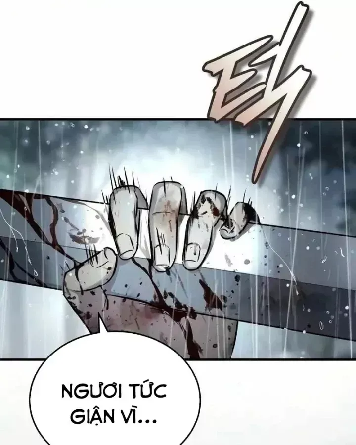 Trang 199