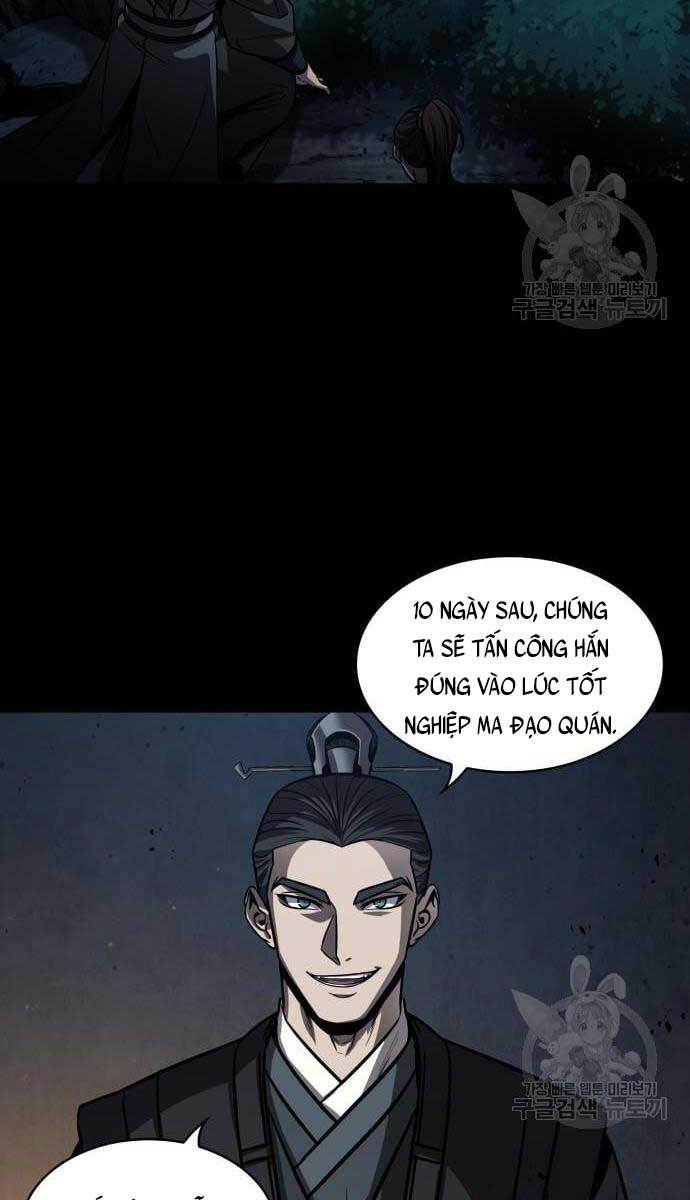 Trang 42