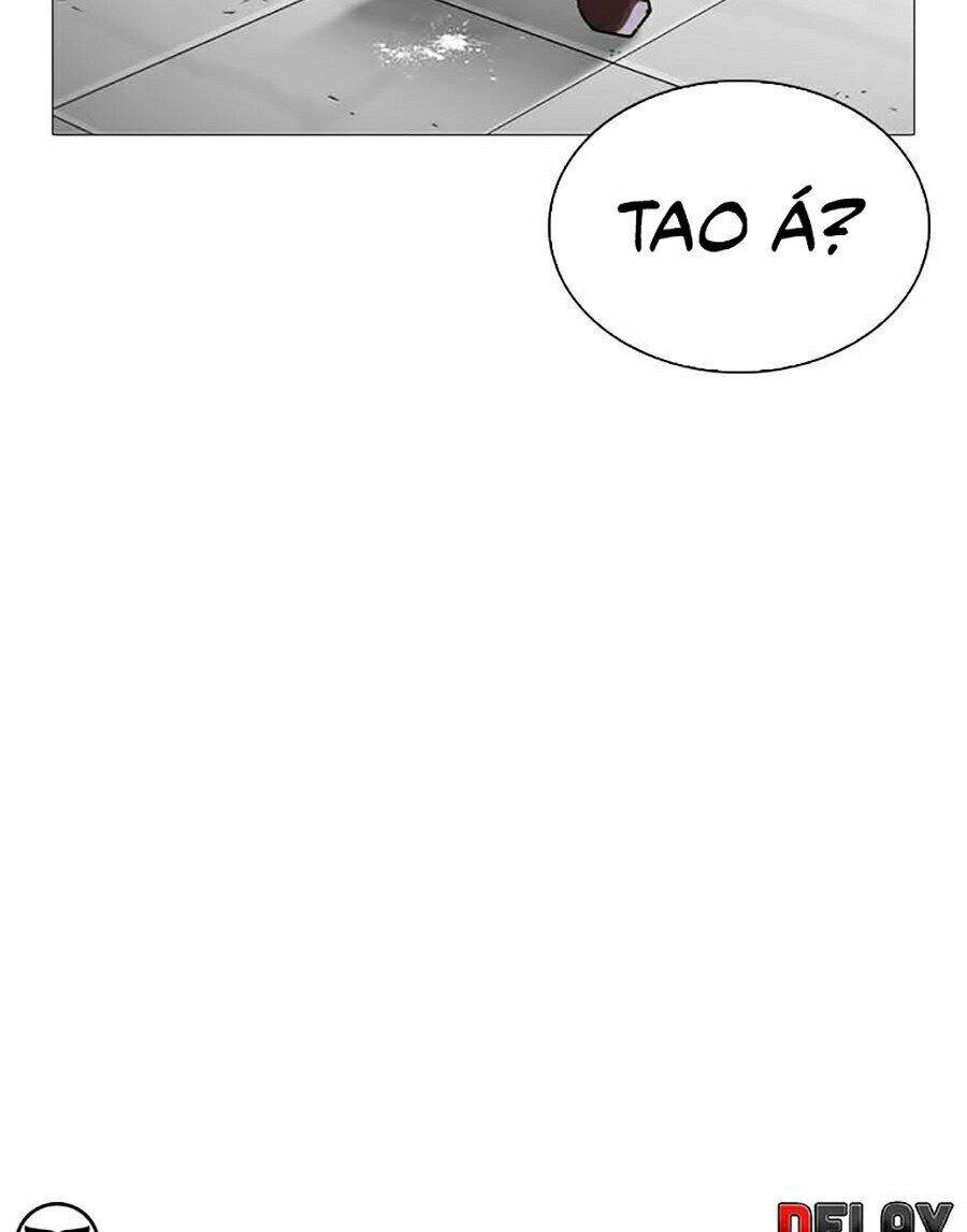 Trang 214