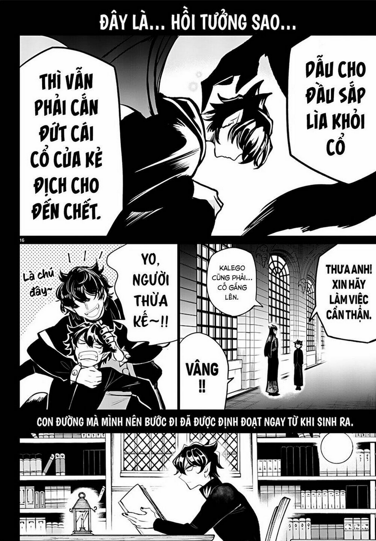 Trang 18