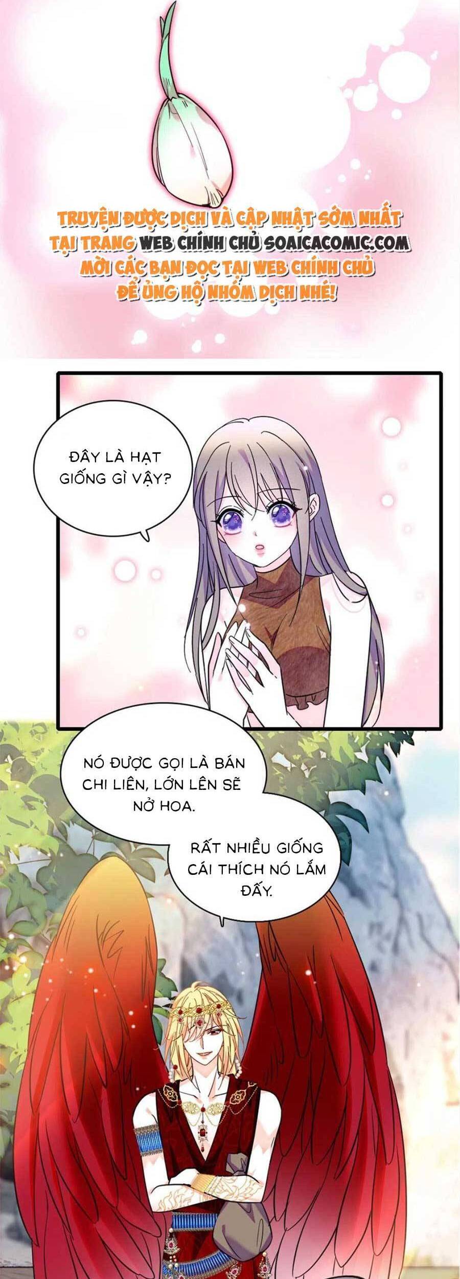 Chương 103 - trang 17