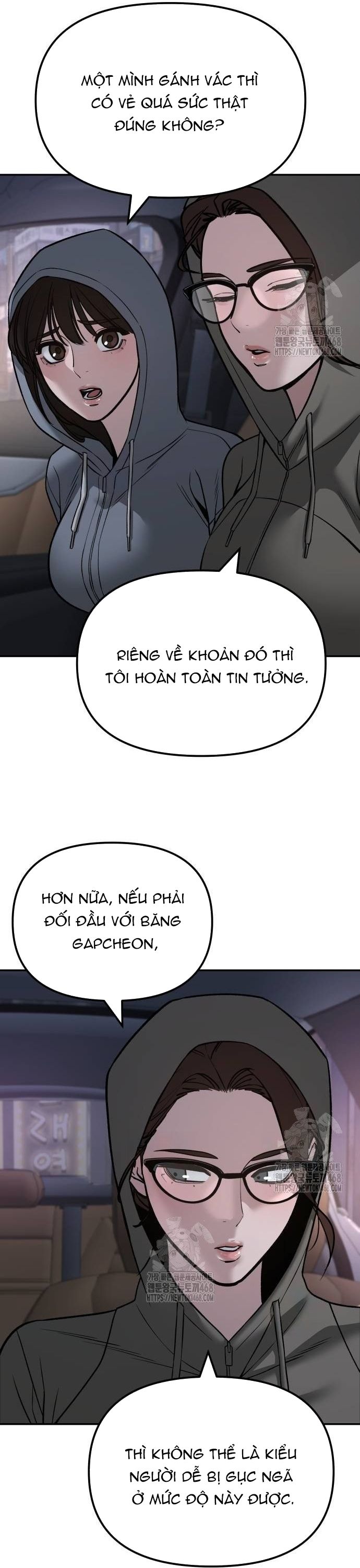 Chương 142 - trang 12