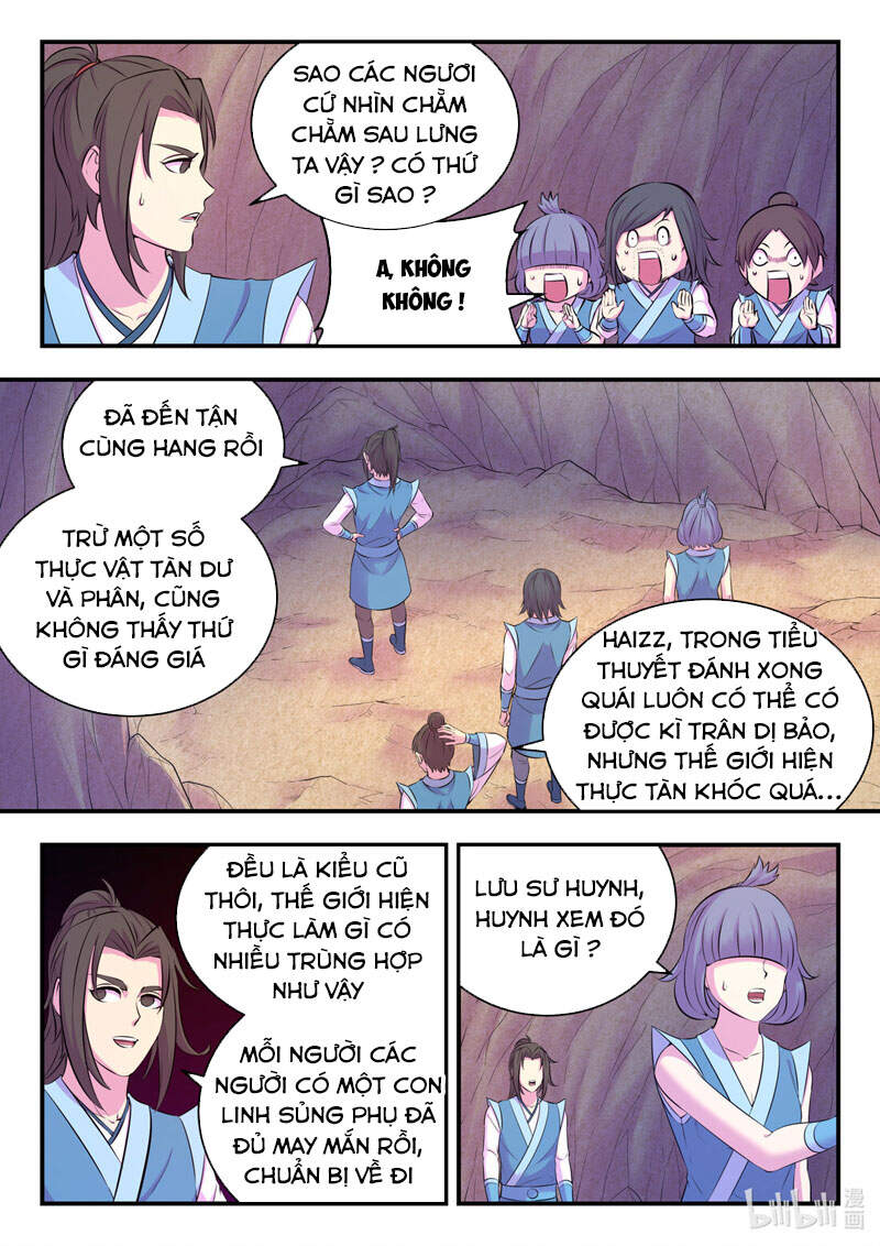 Trang 11