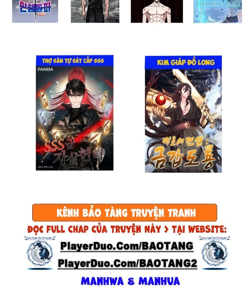 Trang 85